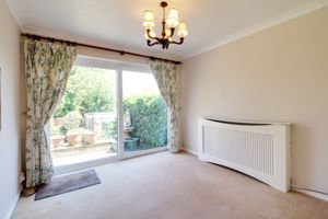 Photo 20- click for photo gallery